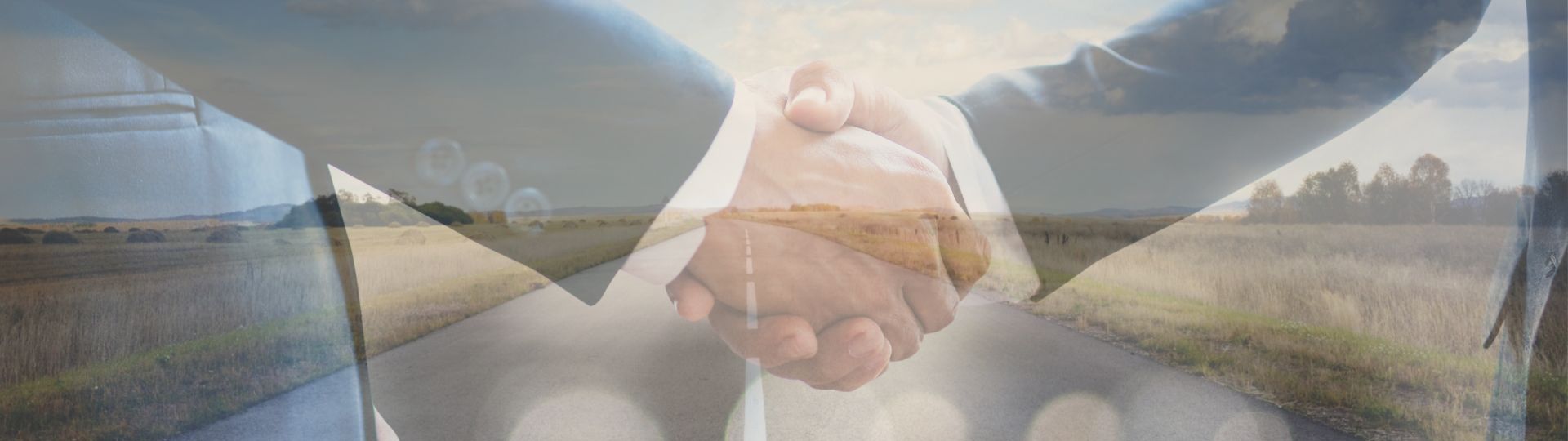 川口哲也税理士事務所