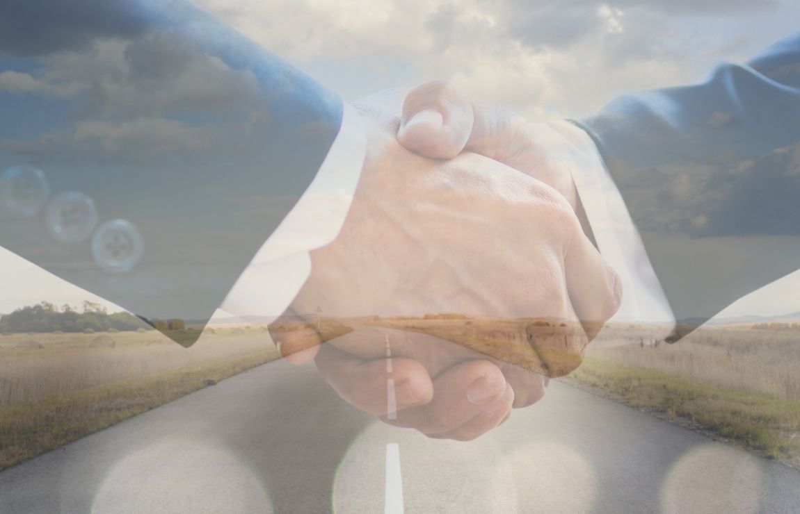 川口哲也税理士事務所